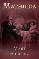 Book cover of Mathilda