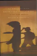 Book cover of Pag mabilis na umalis baka di naman talaga dumating at iba pang kwento
