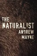 Book cover of The Naturalist