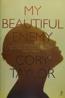 Book cover of My Beautiful Enemy