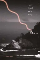 Book cover of We Find Our Way