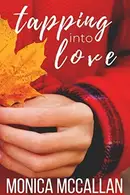Book cover of Tapping into Love