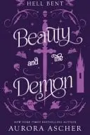 Book cover of Beauty and the Demon