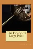 Book cover of The Financier