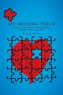 Book cover of My Missing Piece