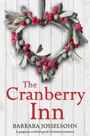 Book cover of The Cranberry Inn