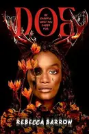 Book cover of Doe