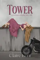 Book cover of Tower