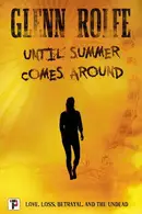 Book cover of Until Summer Comes Around