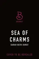 Book cover of Sea of Charms