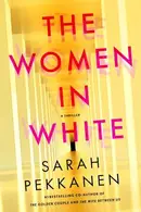 Book cover of The Women in White