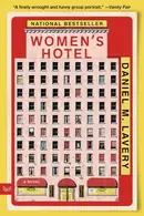 Book cover of Women's Hotel