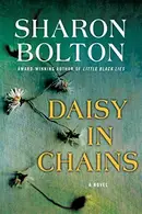 Book cover of Daisy in Chains
