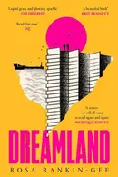 Book cover of Dreamland