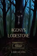 Book cover of Agony's Lodestone