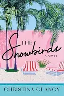 Book cover of The Snowbirds