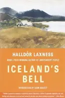 Book cover of Iceland's Bell