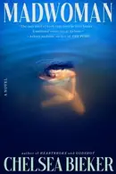 Book cover of Madwoman