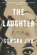 Book cover of Laughter