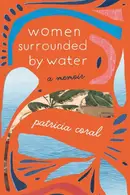 Book cover of Women Surrounded by Water