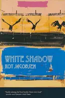 Book cover of White Shadow