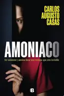 Book cover of Amoniaco