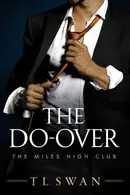 Book cover of The Do-Over
