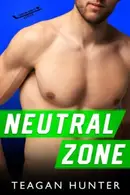 Book cover of Neutral Zone