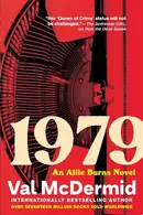 Book cover of 1979