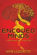 Book cover of ENCODED MINDS