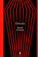 Book cover of Drácula (Edición Conmemorativa) / Dracula