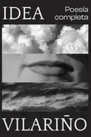 Book cover of Poesia completa