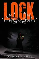 Book cover of Lock