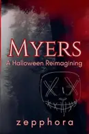 Book cover of Myers