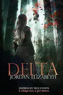 Book cover of Delta