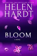 Book cover of Bloom