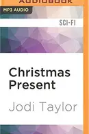 Book cover of Christmas Present