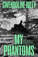 Book cover of My Phantoms