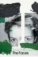 Book cover of The Faces