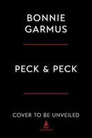 Book cover of Peck & Peck -
