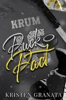 Book cover of Puck Pact