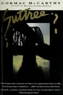 Book cover of Suttree