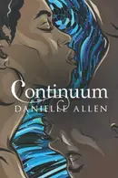 Book cover of Continuum