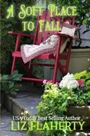 Book cover of A Soft Place to Fall