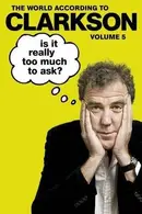 Book cover of Is it Really Too Much to Ask?