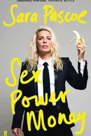 Book cover of Sex Power Money