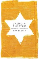 Book cover of Gazing at the Stars