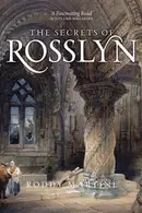 Book cover of The Secrets of Rosslyn