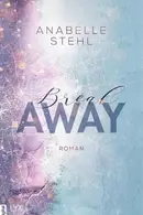 Book cover of Breakaway