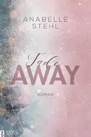 Book cover of Fadeaway